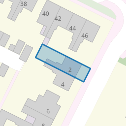 Perceel RLD00-R-1625