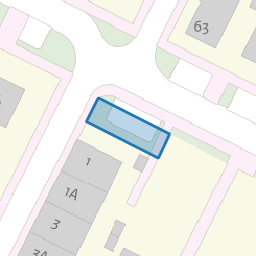 Perceel RLD00-R-1629