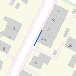 Perceel RLD00-R-1630