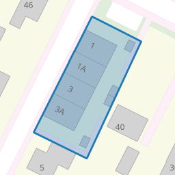 Perceel RLD00-R-1631