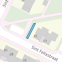 Perceel RLD00-R-1635