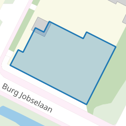 Perceel RLD00-R-1639