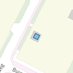 Perceel RLD00-R-1640