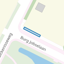 Perceel RLD00-R-1642