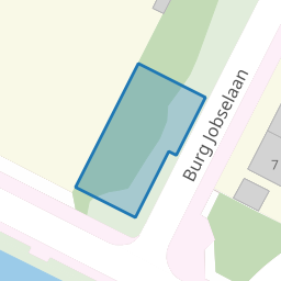 Perceel RLD00-R-1643