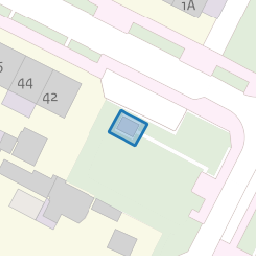 Perceel RLD00-R-1646