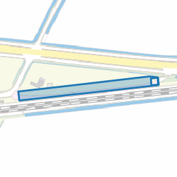 Perceel RLD00-R-1647