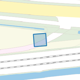 Perceel RLD00-R-1648