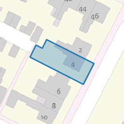 Perceel RLD00-R-1649