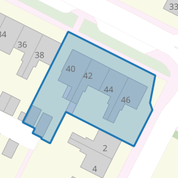 Perceel RLD00-R-1650