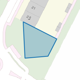 Perceel RLD00-R-1655