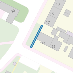 Perceel RLD00-R-1661