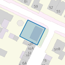 Perceel RLD00-R-1667