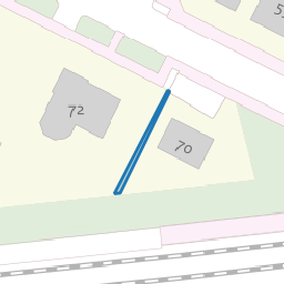 Perceel RLD00-R-1669