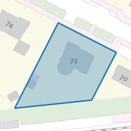 Perceel RLD00-R-1670