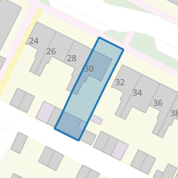 Perceel RLD00-R-1673