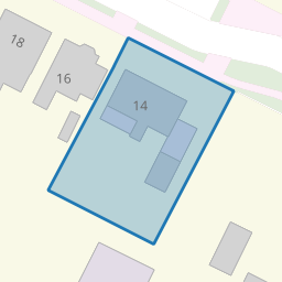 Perceel RLD00-R-1675