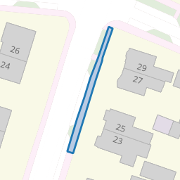 Perceel RLO00-A-1046