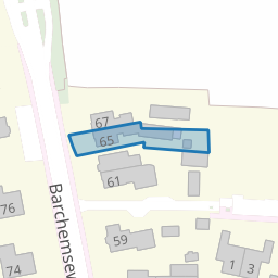 Perceel RLO00-A-1271