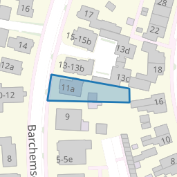 Perceel RLO00-A-1548