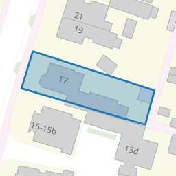 Perceel RLO00-A-1551