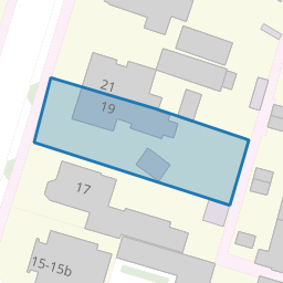 Perceel RLO00-A-1552