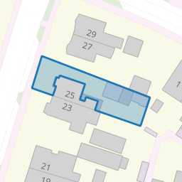 Perceel RLO00-A-1555