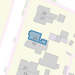 Perceel RLO00-A-1556