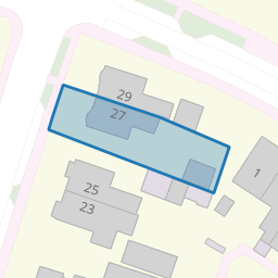 Perceel RLO00-A-1557