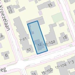 Perceel RLO00-A-1562