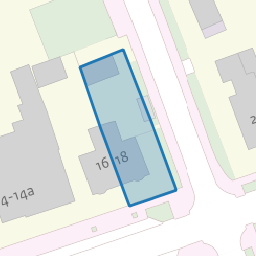 Perceel RLO00-A-1566