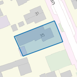 Perceel RLO00-A-1567