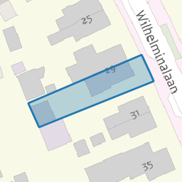 Perceel RLO00-A-1569