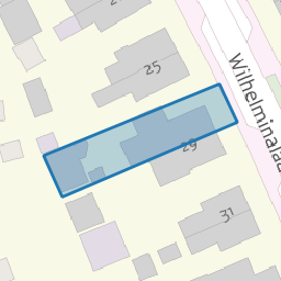 Perceel RLO00-A-1570