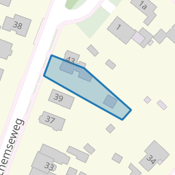 Perceel RLO00-A-1583