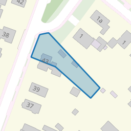 Perceel RLO00-A-1584