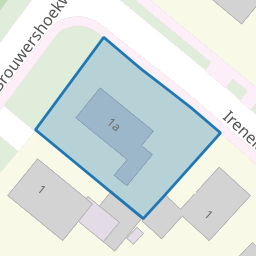 Perceel RLO00-A-1586