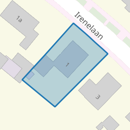 Perceel RLO00-A-1587