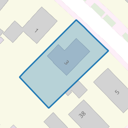 Perceel RLO00-A-1588