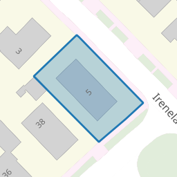 Perceel RLO00-A-1589