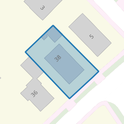 Perceel RLO00-A-1590