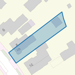 Perceel RLO00-A-1595