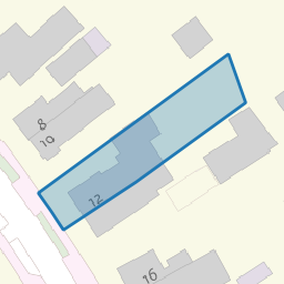 Perceel RLO00-A-1596