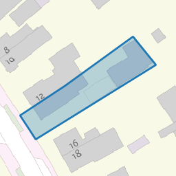 Perceel RLO00-A-1597