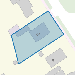 Perceel RLO00-A-1599