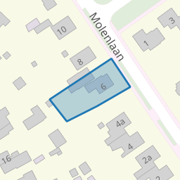 Perceel RLO00-A-1601