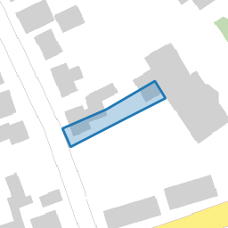 Perceel RLO00-A-1604