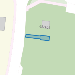 Perceel RLO00-A-1620