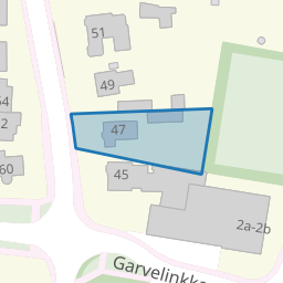 Perceel RLO00-A-1623