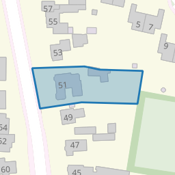 Perceel RLO00-A-1625